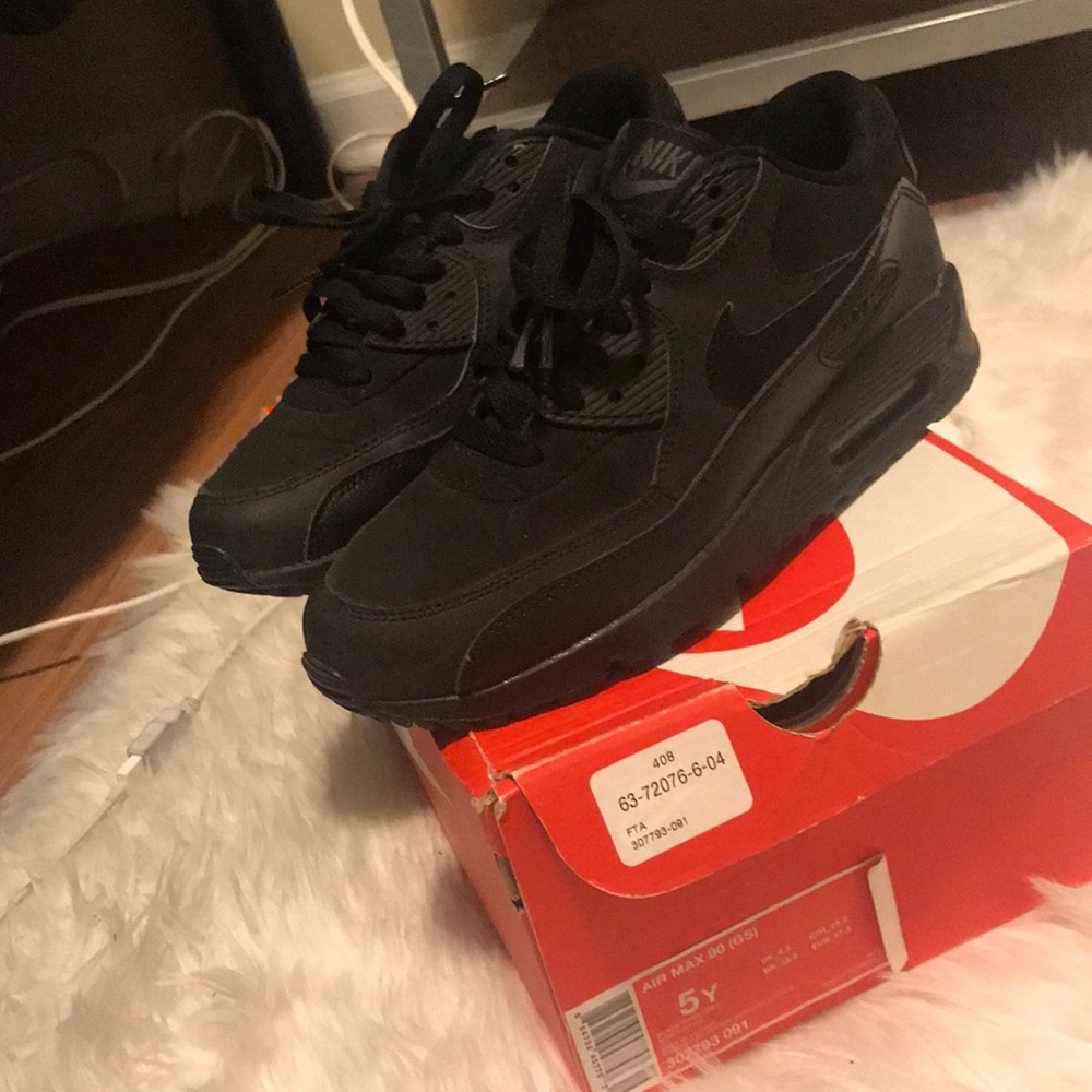Air max 90